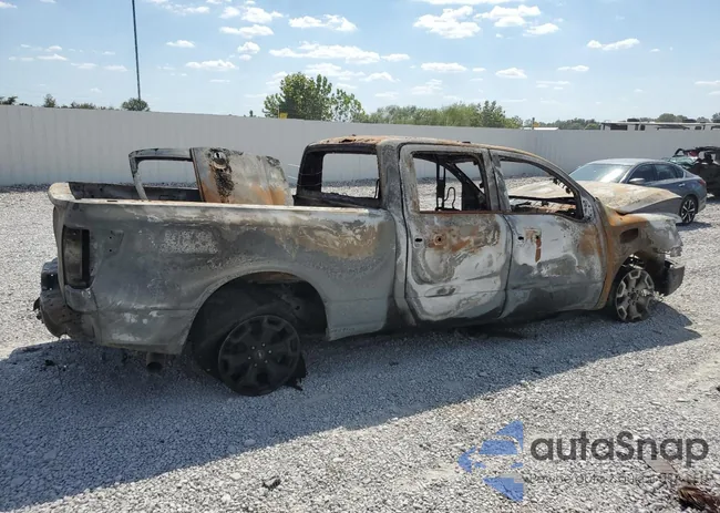 1N6BA1F44JN524534: 80144445