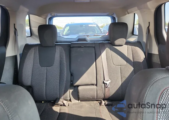 2GKALNEK9H6253473: 71689015