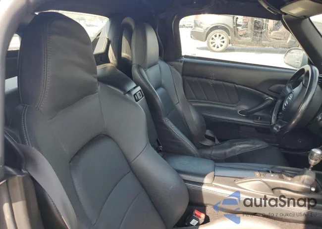 JHMAP21487S001889: 80212615