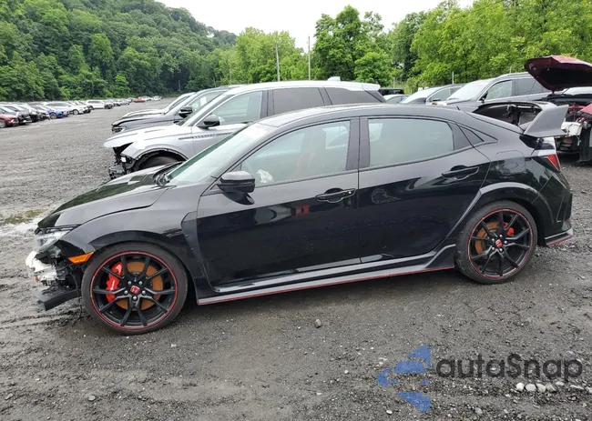 SHHFK8G78MU200720: 71647995