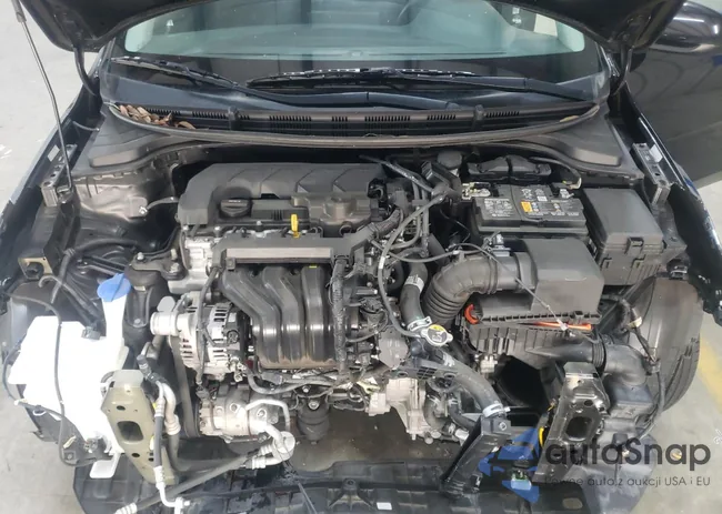 3KPA24AD0NE434067: 71089395