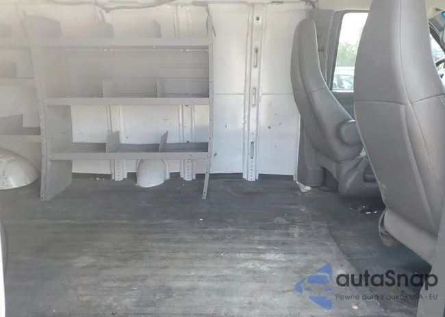 1GCZGHFGXK1357981: 81687505