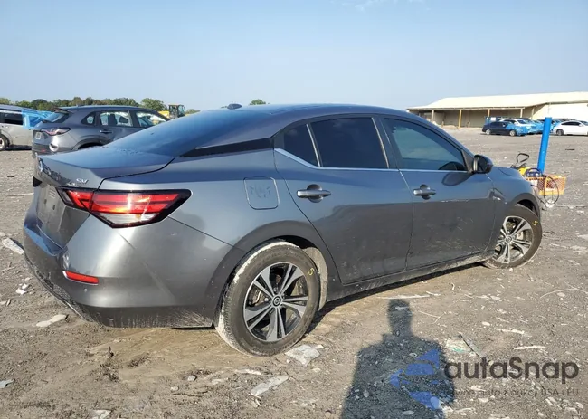 3N1AB8CVXMY310286: 71443665