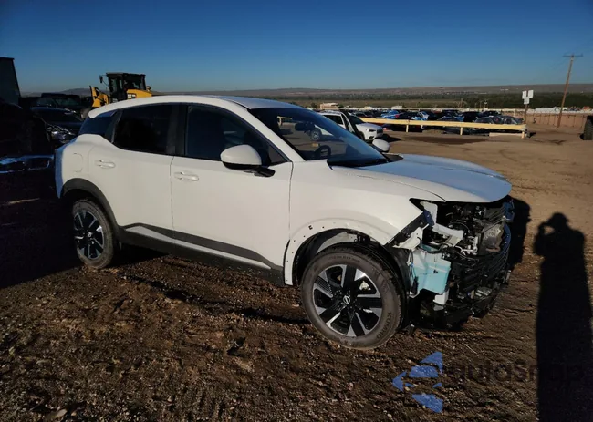 3N8AP6CB3SL429420: 81301335