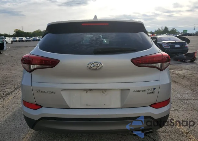 KM8J3CA24GU237537: 81586715