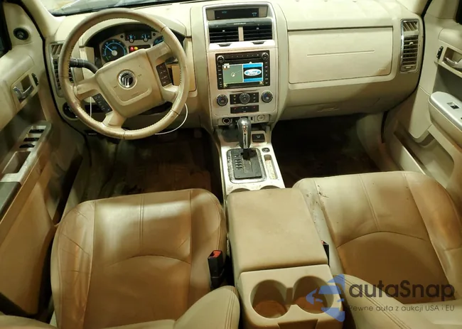 4M2CU39379KJ16467: 71537805