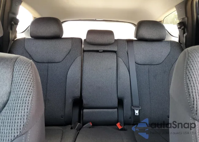 5NMS2CAD1LH292008: 71244315