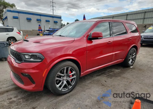 1C4SDJGJ6NC101308: 69675855