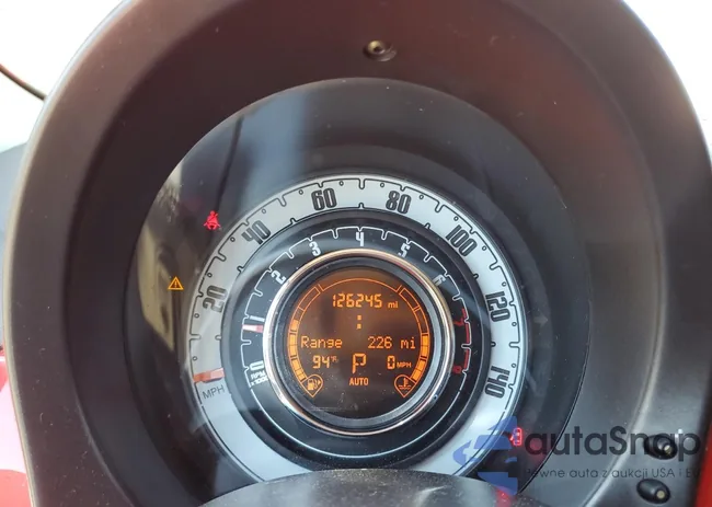 3C3CFFER2CT118892: 80903065