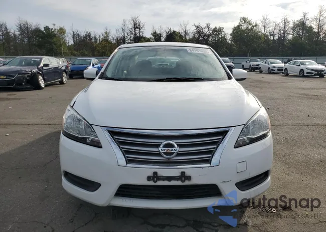 3N1AB7AP3JY321804: 84191535