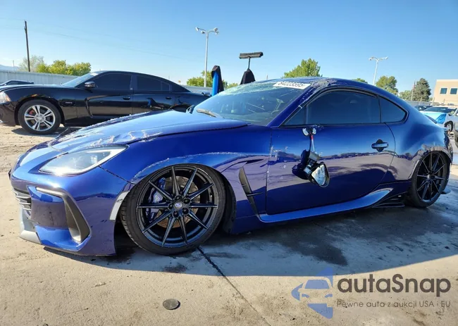 JF1ZDBF1XP8700276: 84223595