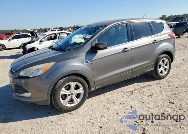 1FMCU0GX6EUC93967: 84597135