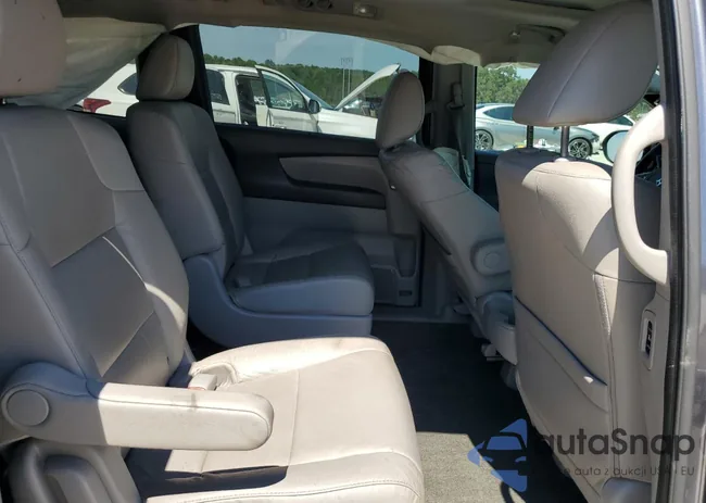 5FNRL5H60GB138587: 71309845