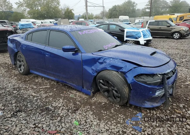 2C3CDXHG7KH609052: 83821555