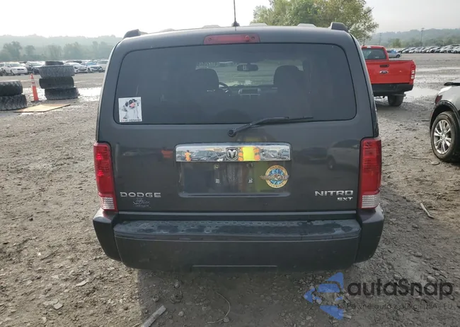 1D4PU5GK5AW126847: 81720945