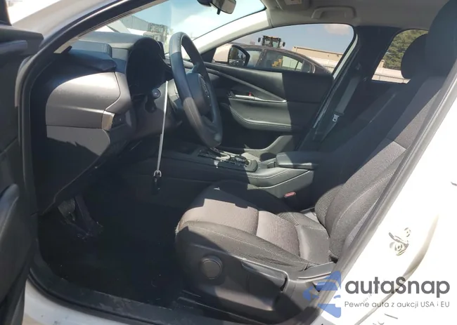 3MVDMBAL1NM412439: 80486485