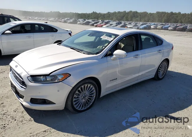 3FA6P0RU0ER390879: 80521025