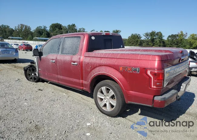 1FTEW1EG0FFB40751: 80659515