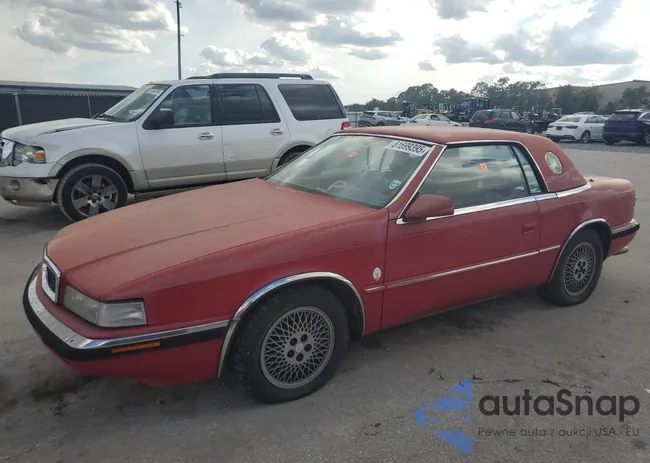 ZC2FP1103KB201788: 81699395