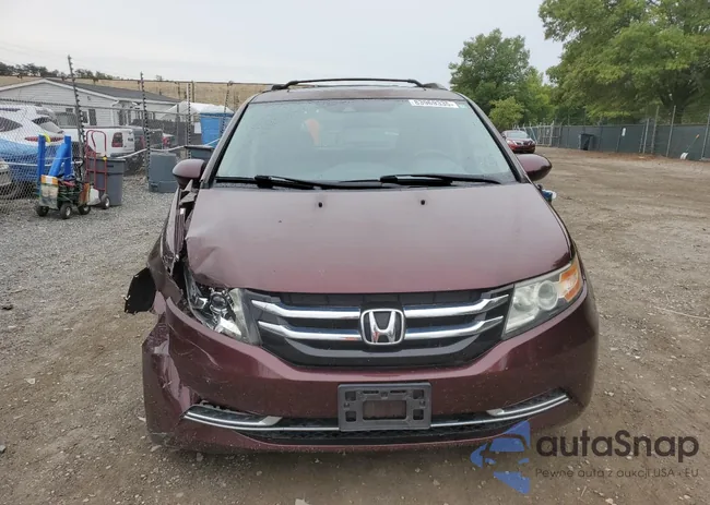 5FNRL5H65EB108322: 83969335