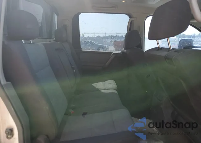 1N6AA07A16N516327: 80822715