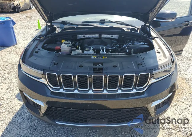 1C4RJYB65PC626141: 71496755