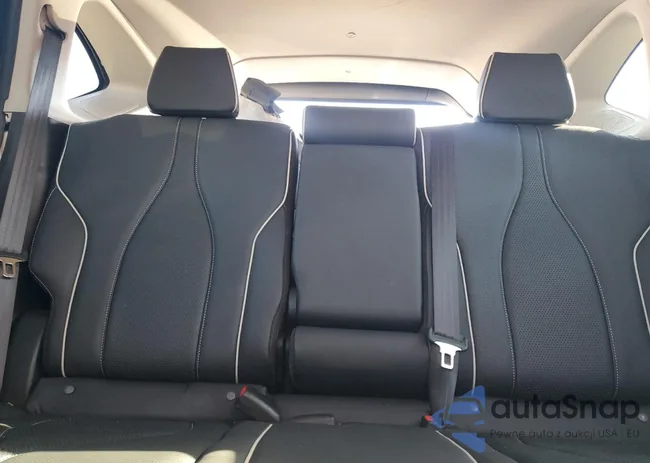 5J8TC2H77RL008000: 70978825