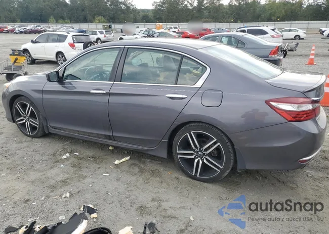 1HGCR2E58GA012986: 80883085