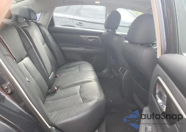 1N4AL3AP9DC162583: 71835085