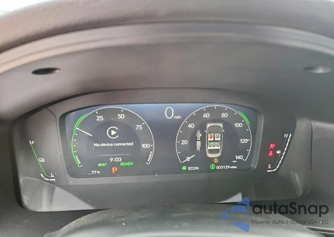 2HGFE4F86SH338390: 71747525