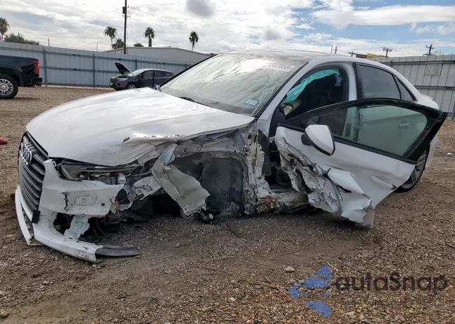 WAUB8GFF2G1055864: 71747855