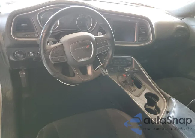 2C3CDZBT6LH236945: 71663795