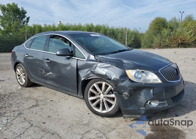 1G4PT5SV9D4156561: 71288085