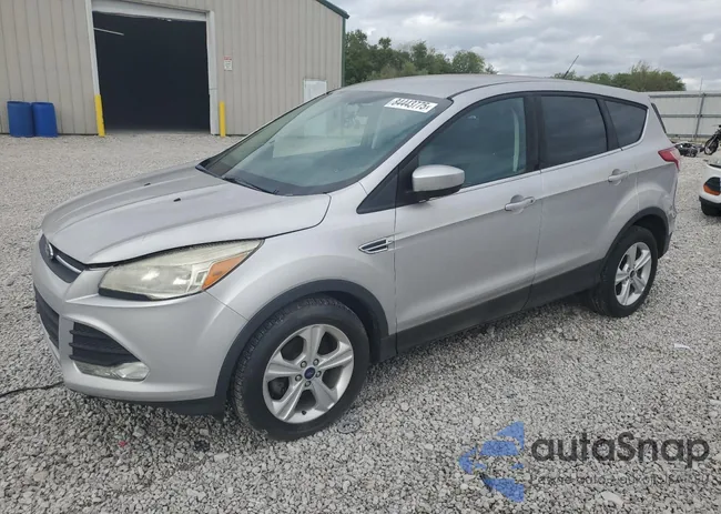 1FMCU0G70FUA90137: 84443775