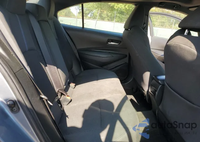 5YFP4MCE7MP069359: 81629345