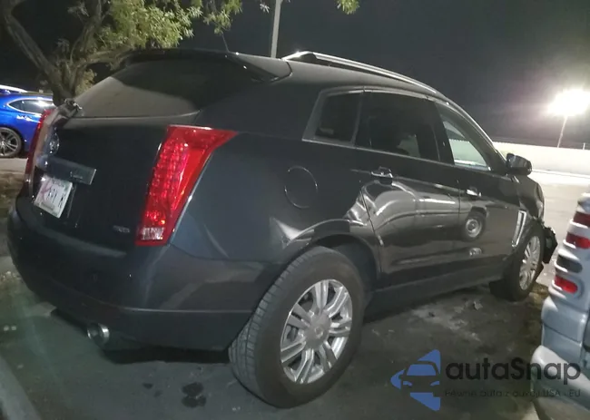 3GYFNBE38FS509940: 81528265