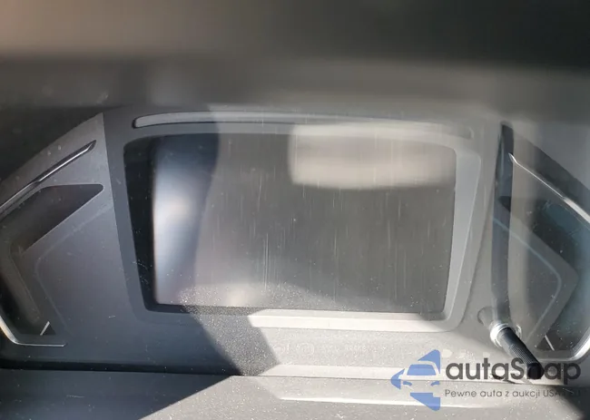 5FNRL6H62RB056630: 81008605