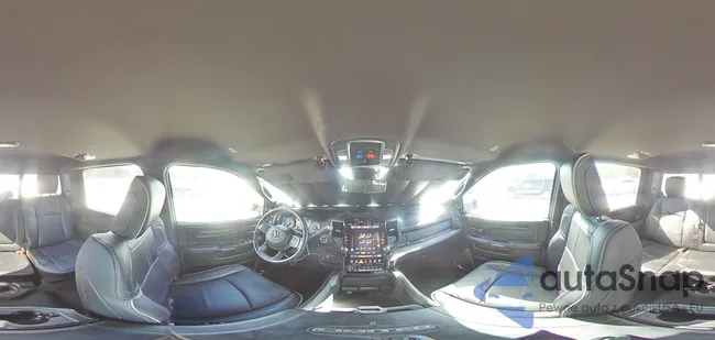 3C7WRNEL3NG283709: 80372775