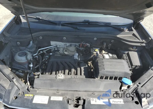 1V2GR2CA4JC526425: 81593975