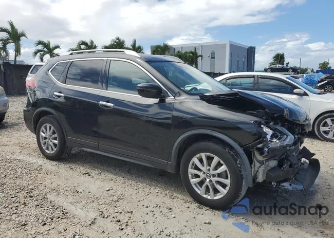 KNMAT2MT3LP500077: 83860045