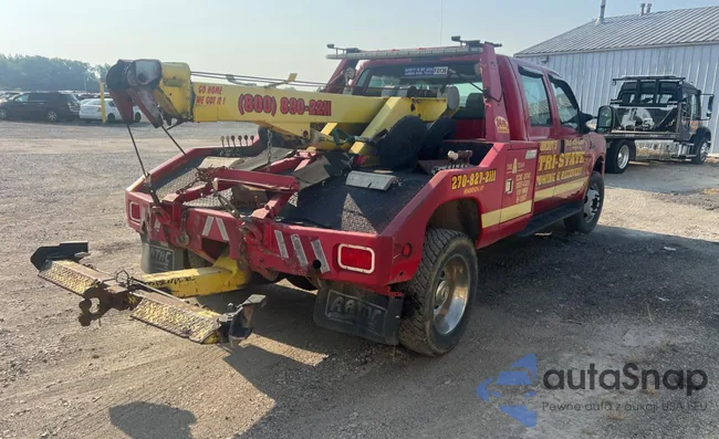 1FDAW56F3YEC55389: 80918335