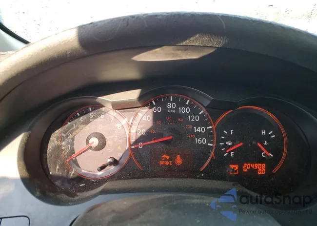 1N4AL21E78C236226: 71032425