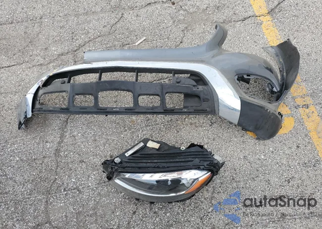 WDC0G4JB6HF197939: 81642305