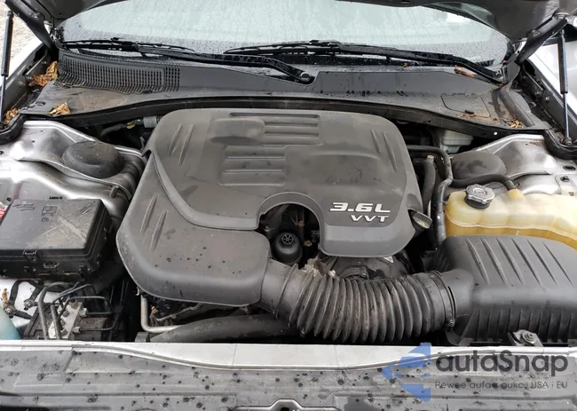 2C3CCAGG3EH383842: 71523745