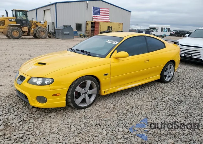 6G2VX12U05L438750: 83855025