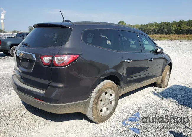 1GNKRFKD4HJ219770: 81079125