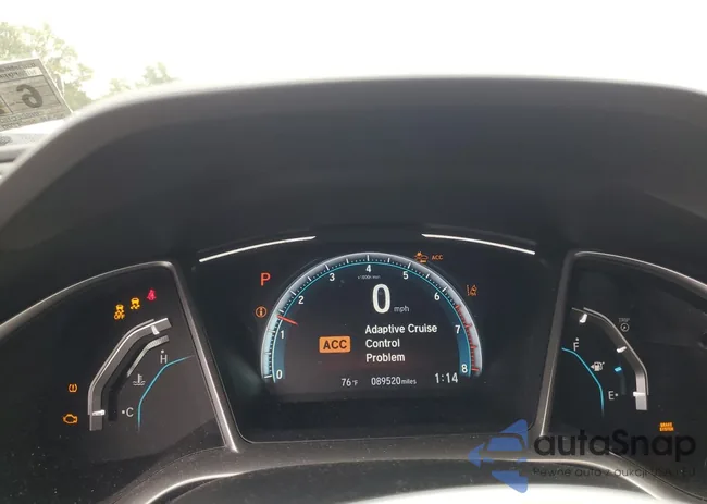 JHMFC1F34KX007986: 82105195