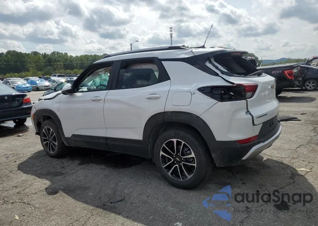 KL79MPSP7SB148147: 81700565