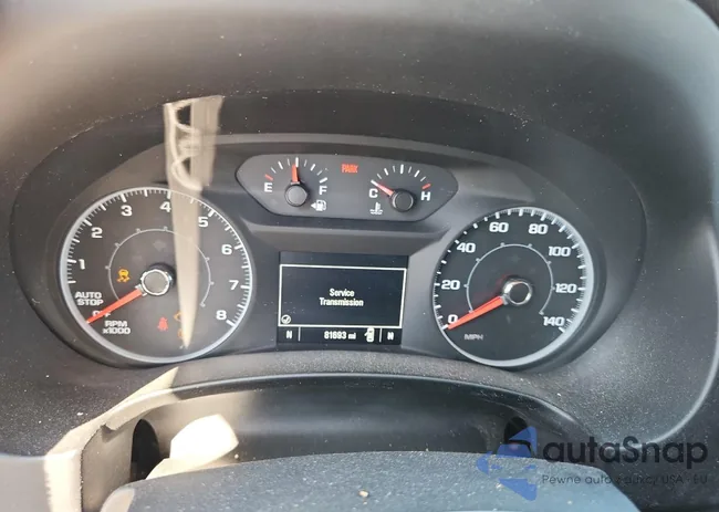 3GKALMEVXJL217328: 71225425