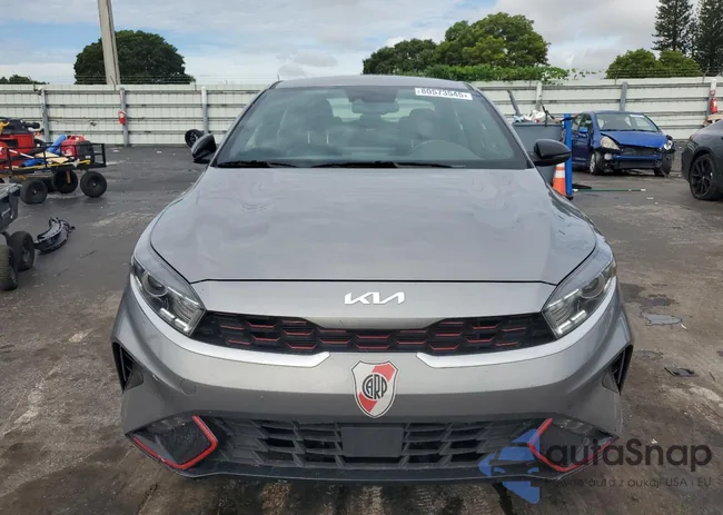 3KPF54ADXRE771087: 80573545